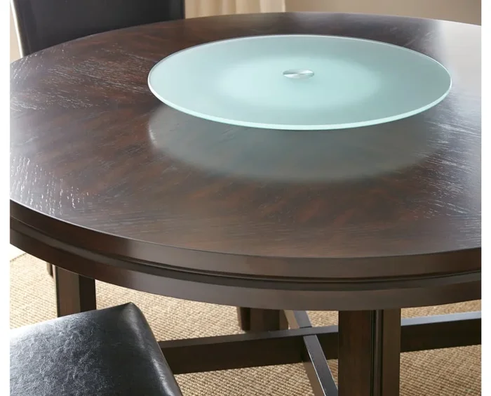 22″ Lazy Susan