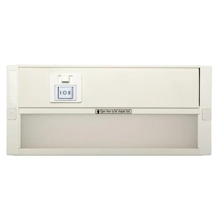 8″ Under Cabinet Light