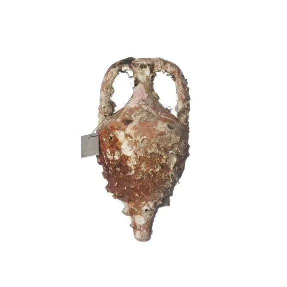 ‘Jordan’ Sea Amphora