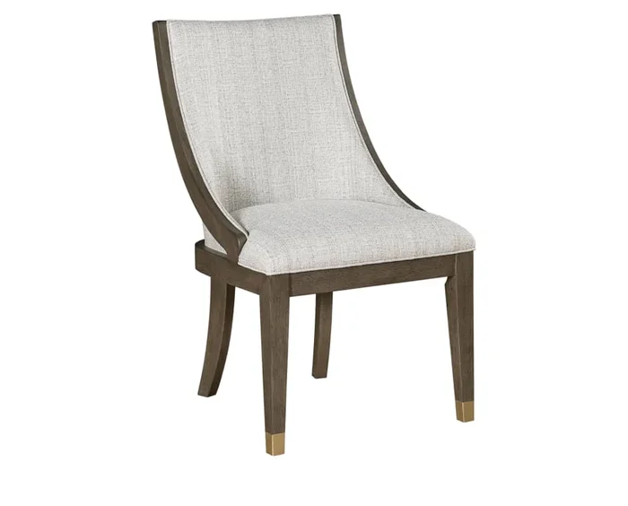 Absecon Dining Chair
