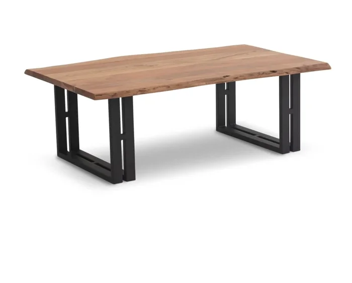 Addison Coffee Table