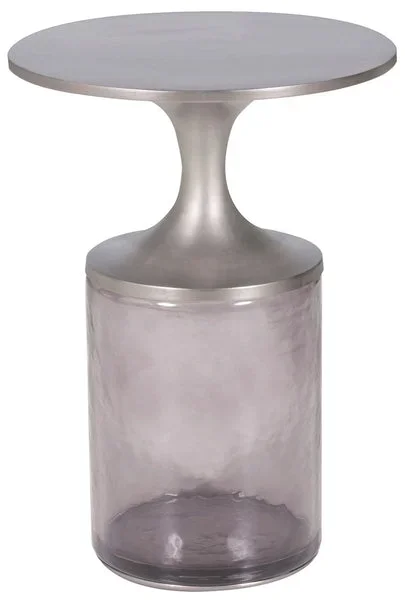 Aiden Spot Table