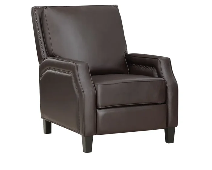 Ainsworth Reclining Chair