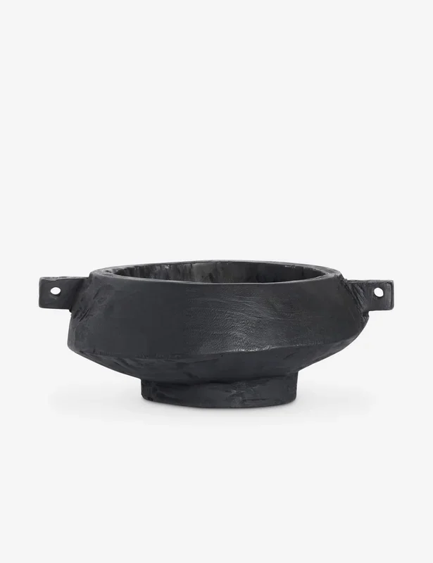 Alama Bowl
