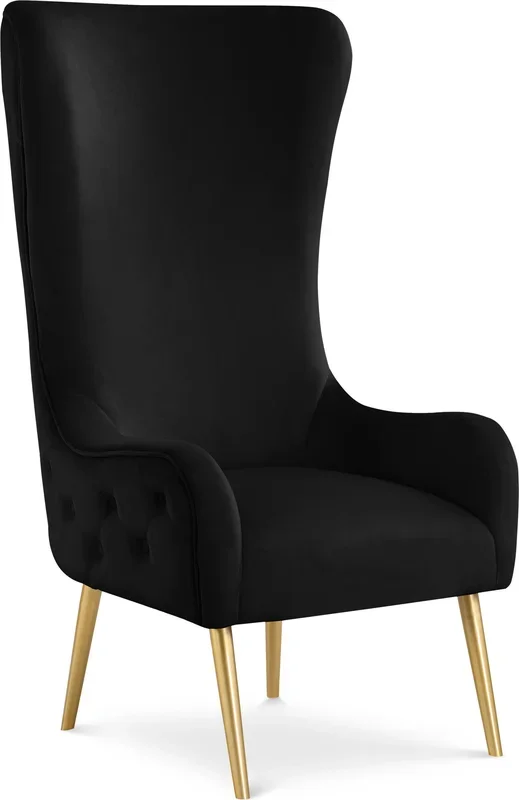 Alexander – Accent Chair