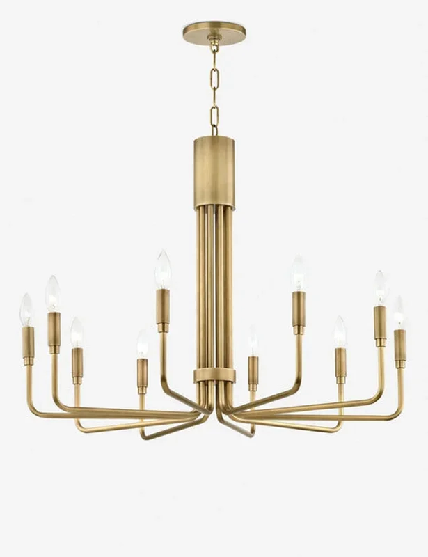 Alexane Chandelier