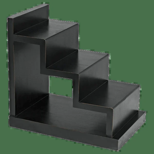 Alistair Side Table