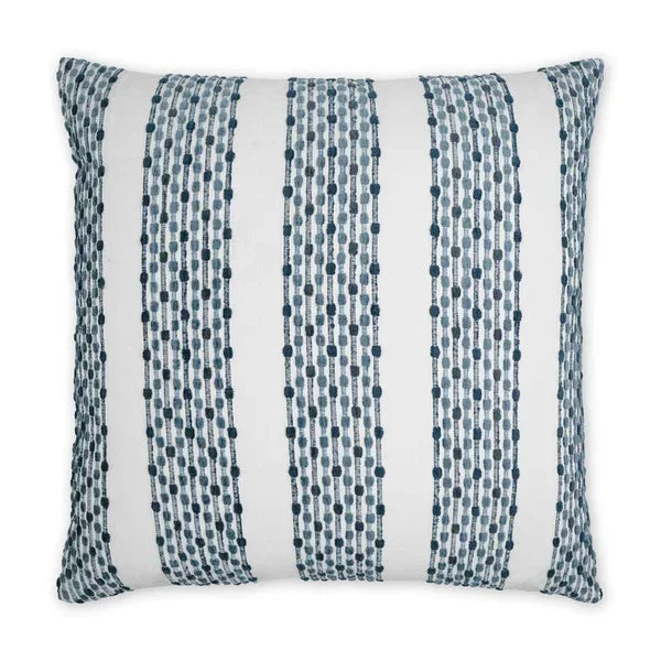 Amerson Pillow