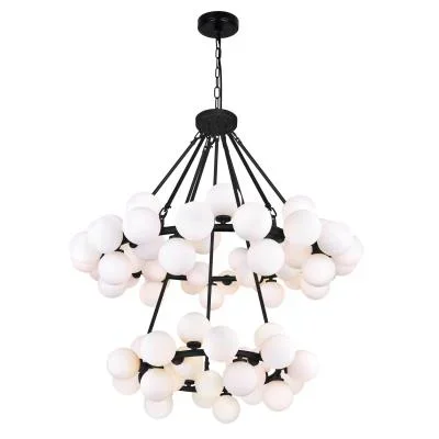 Arya Chandelier