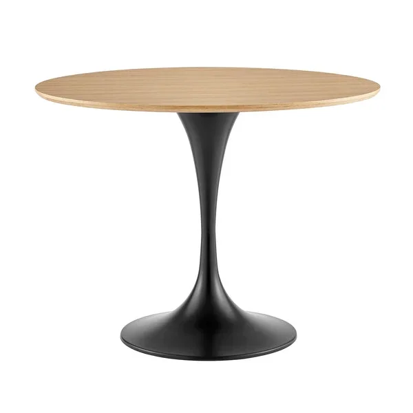 Astrid 40″ Round Table