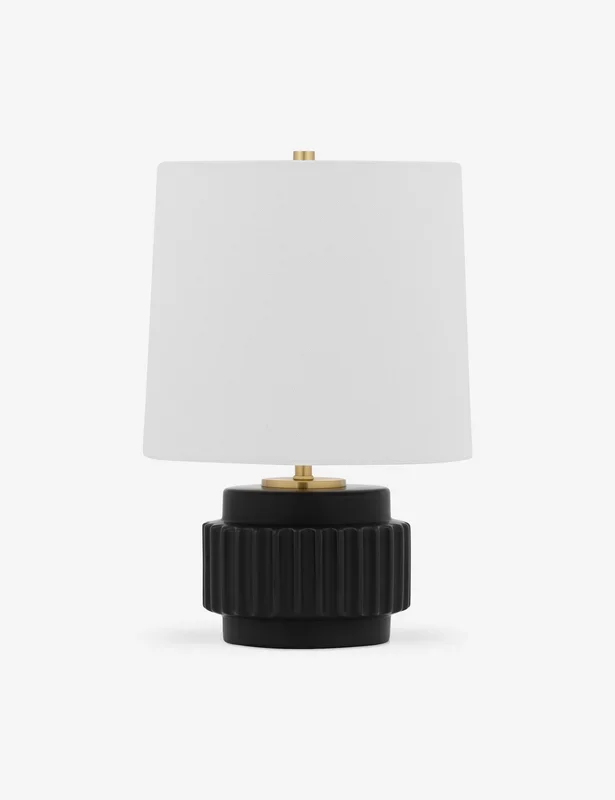 Atharv Table Lamp