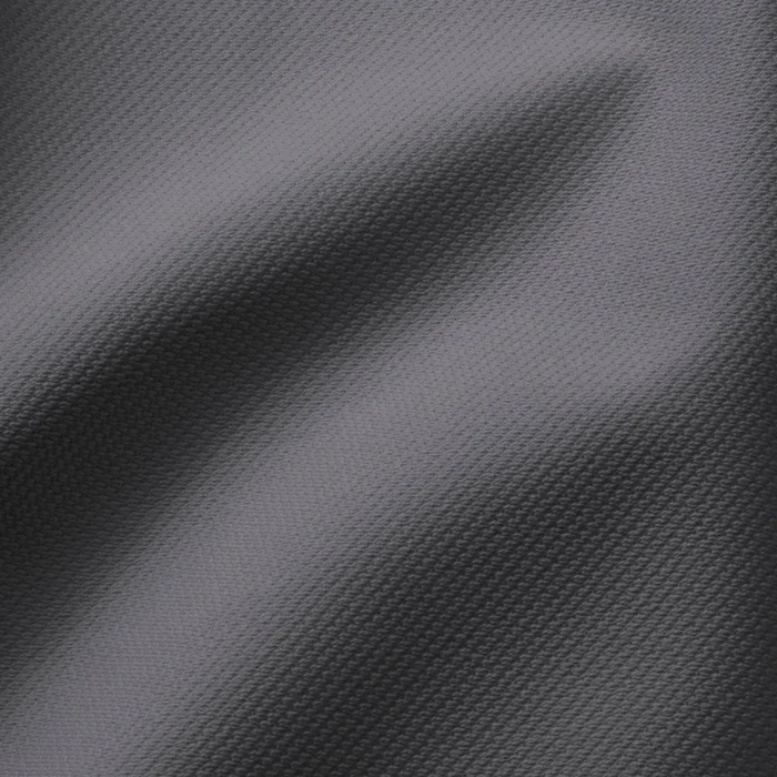 BACKSÄLEN Cover for sofa, Hallarp gray