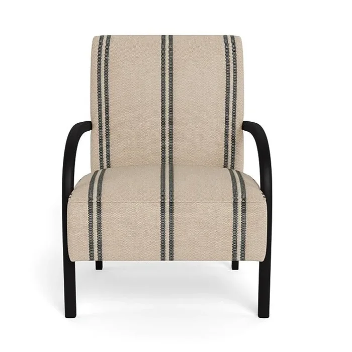Bahia Honda Accent Chair