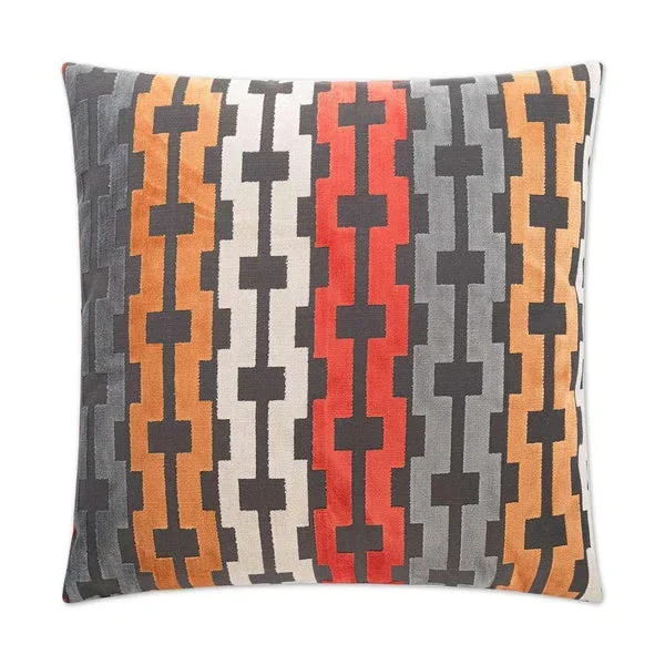 Bardot Pillow