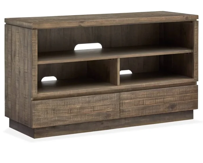 Bendigo Sofa Table