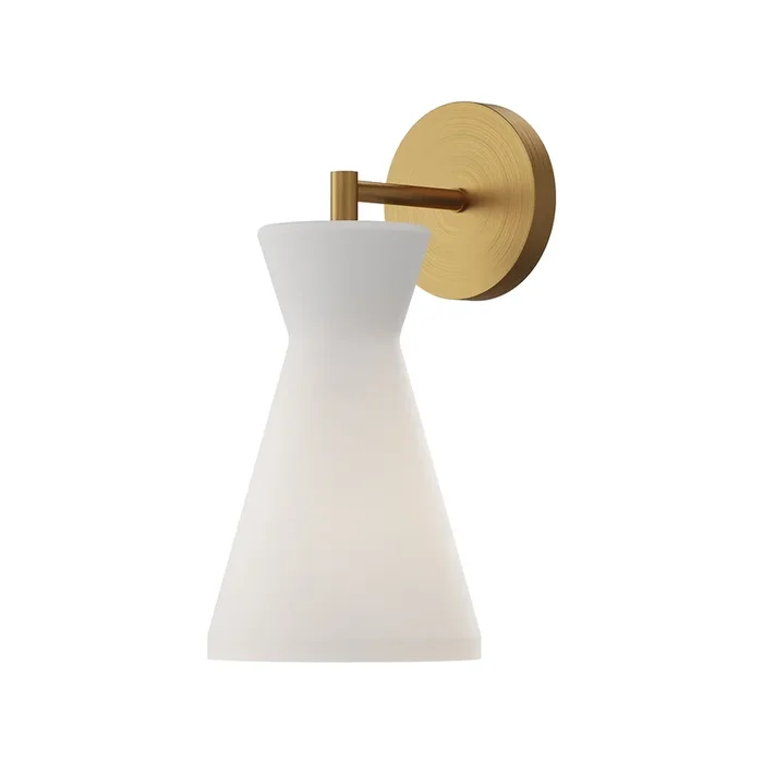 Betty Sconce
