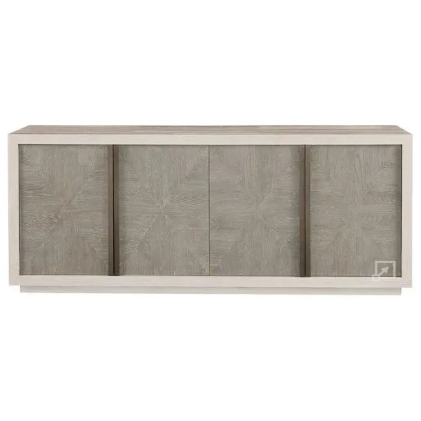 Brinkley Credenza Sideboard