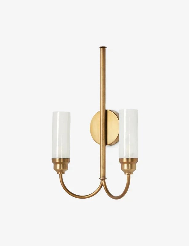Britten Sconce