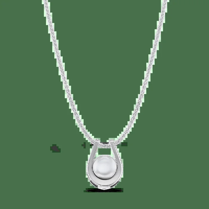 Buddha Pendant