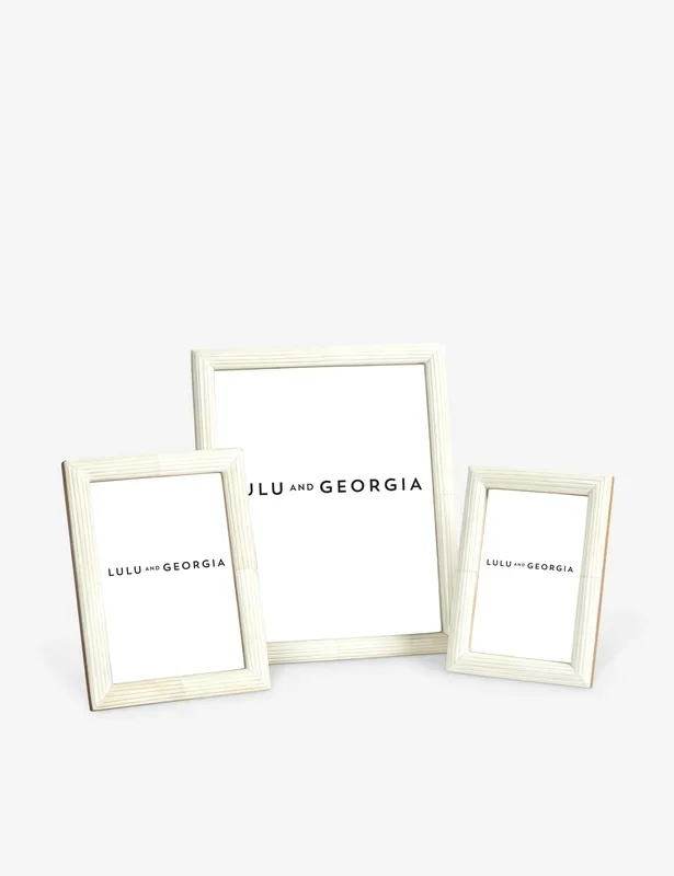 Cadman Picture Frame