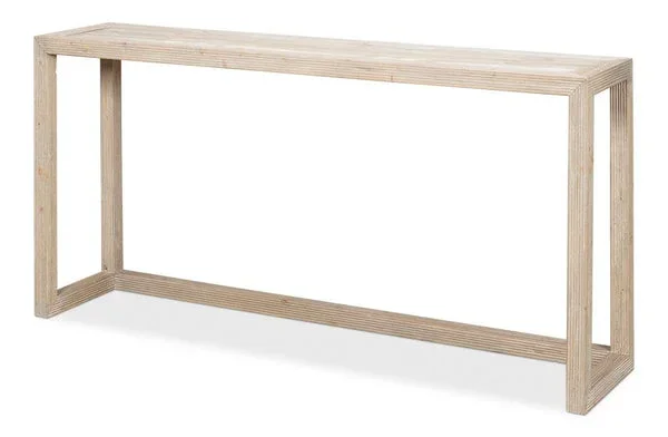 Camden Console