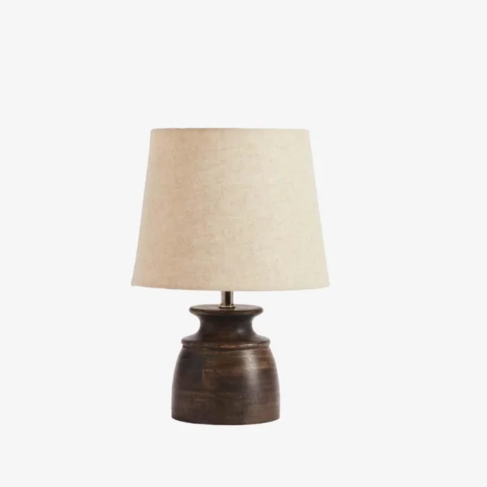 Captain Lamp