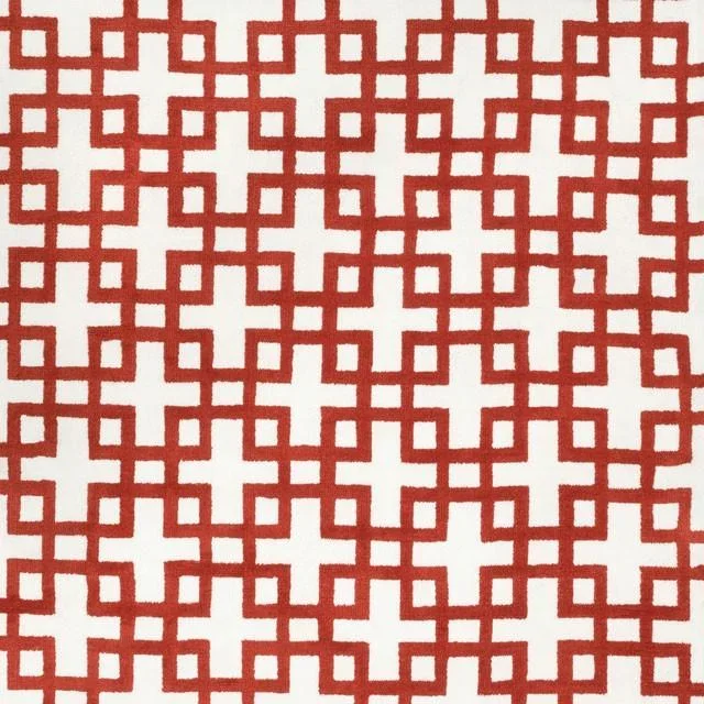Carla Medium Rug