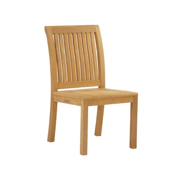 Chelsea Dining Side Chair – Set Of 2