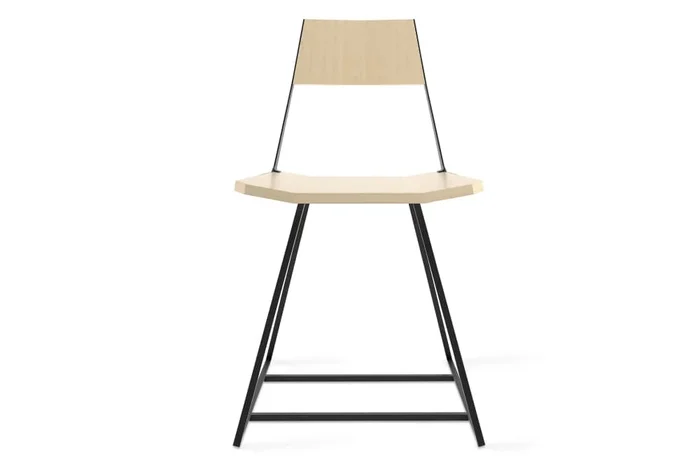 Clarkester Chair