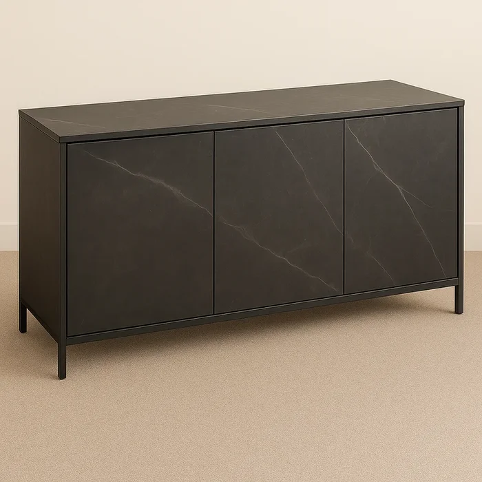 Clearance – Vision Buffet Full Door