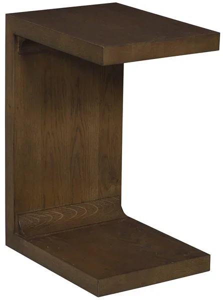 Clyde Side Table
