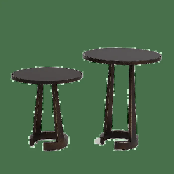 Cosmo Tables