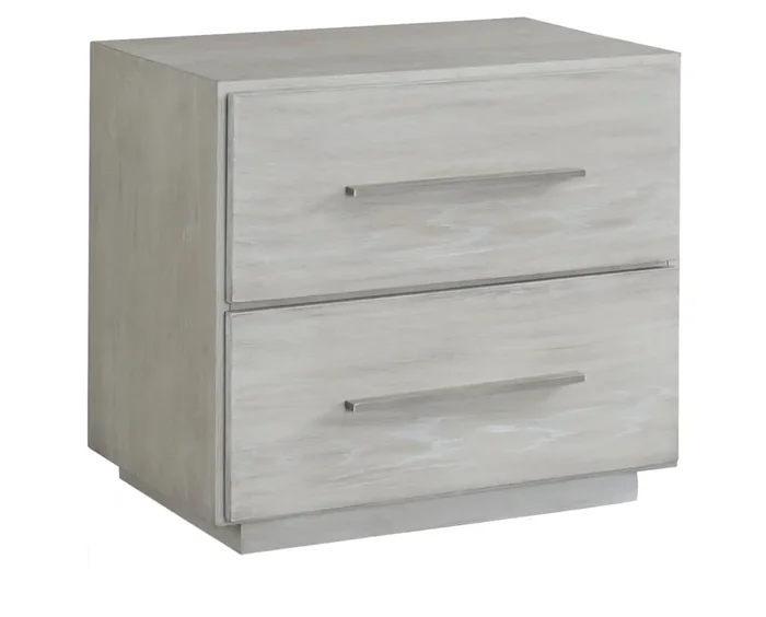 Denham Springs Nightstand