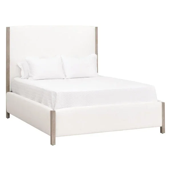 Emmett Bed