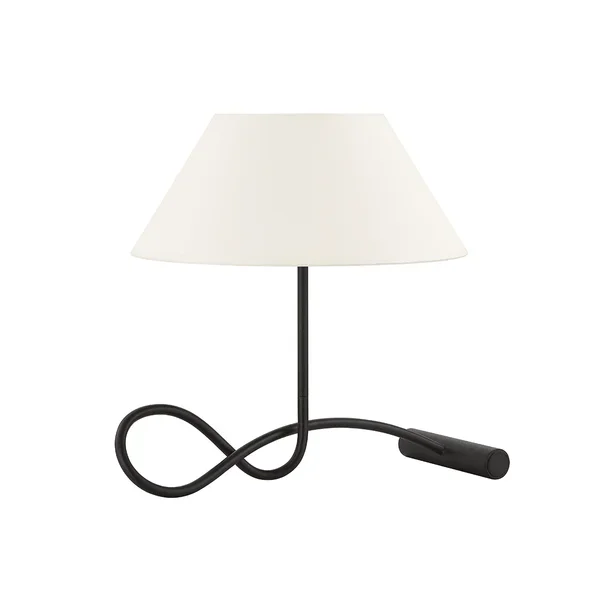 Fillea 2 Light Table Lamp