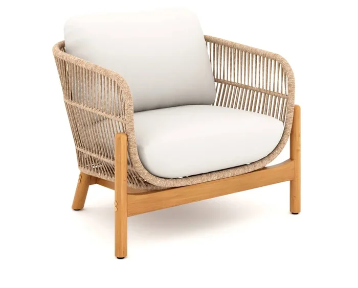 Flowood Patio Chair