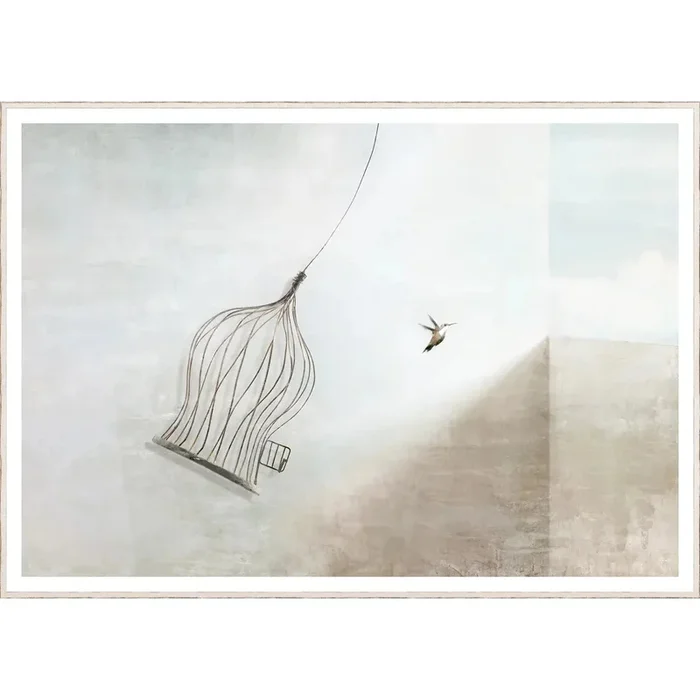 Fly Away