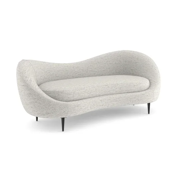 Formosa Sofa 83″