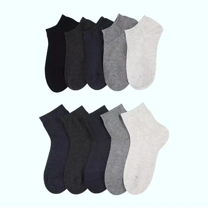 [FROM ] 365 WEAR Men Women Wool Sport Socks Thicken Supima Wool Breathable Soft Keep Warm Casual Socks