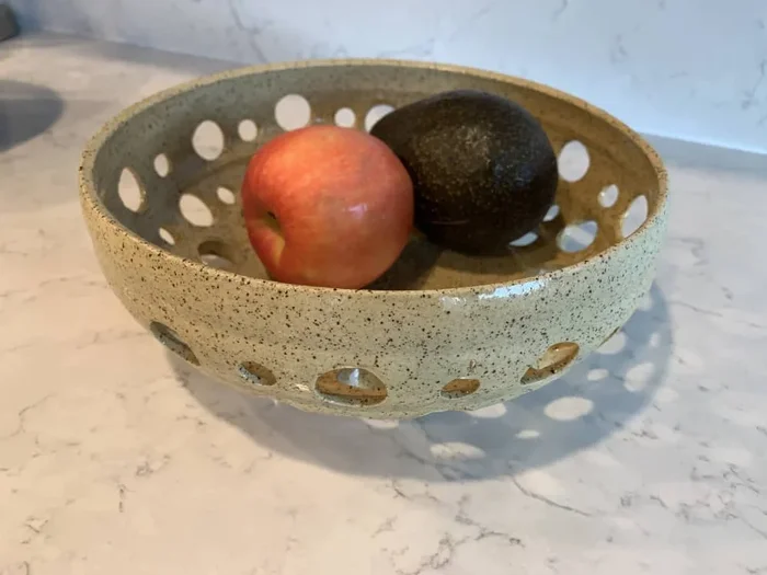 Fruit Bowl – Serveware