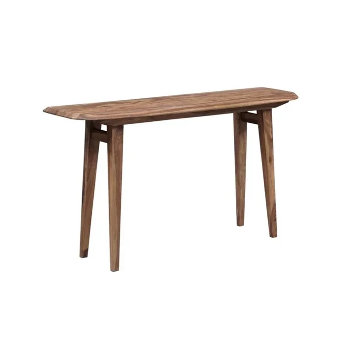Fusion Console Table