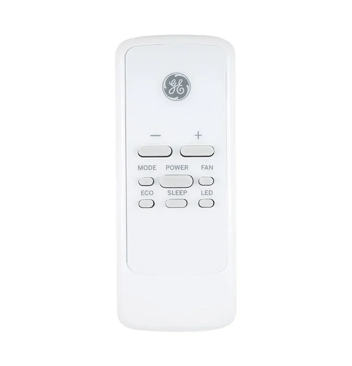 GE(R) 230/208 Volt Built-In Cool-Only Room Air Conditioner – (AJCM12DWJ)