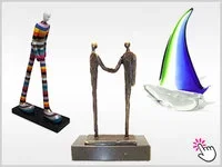 Geschenke zum Abschluss, zur Beförderung, zum Diplom