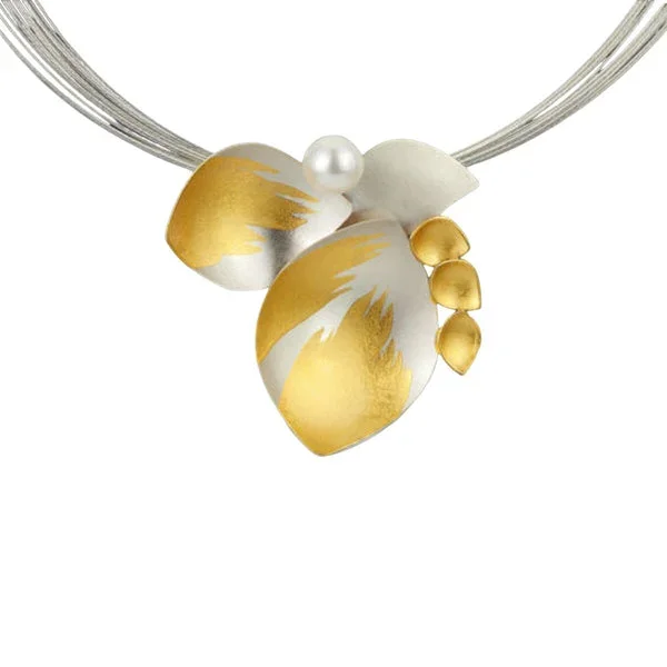 In Bloom Necklace