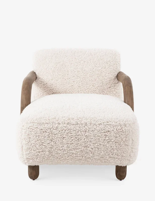 Jasna Chaise
