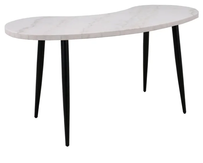 Keetley Writing Desk