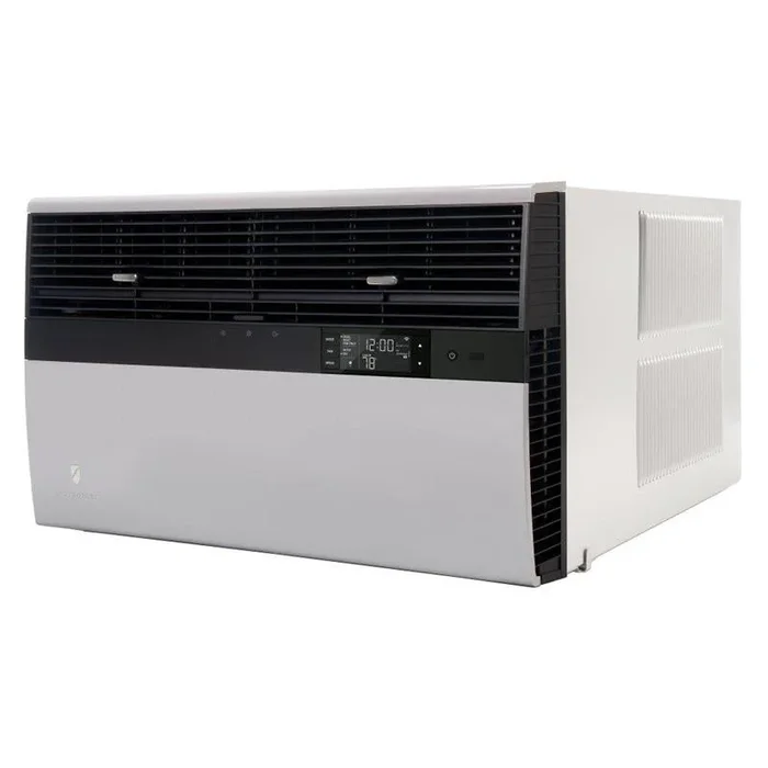 Kuhl KCS12A30A – (KCS12A30A)