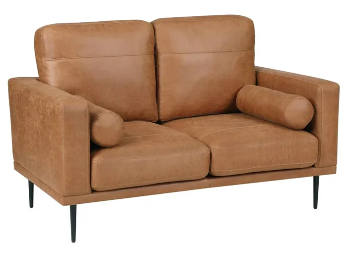 LeGrande Loveseat