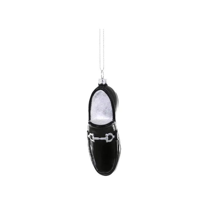 Loafer Ornament