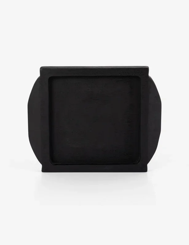 Lylah Square Tray